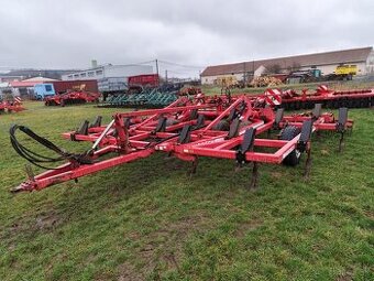 Horsch Terrano  6 FG