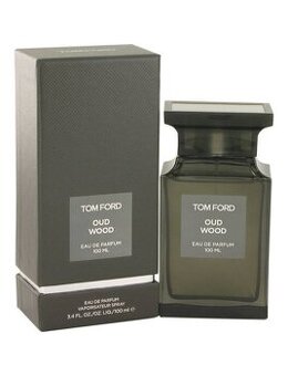 Parfem vona Tom Ford oud wood 100ml - 1