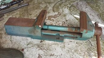 Predam zverak Kasper 150