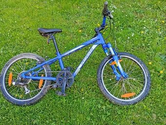 Specialized HotRock 20"
