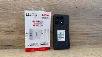 XIAOMI 14T 256 GB