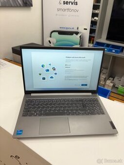 Lenovo ThinkBook G2