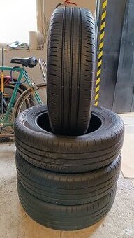 205/65 R16 letné falken
