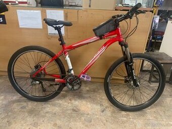 Horský bicykel SPECIALIZED Rockhopper SL