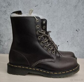 Dr. Martens Serena EU39