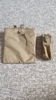 Airsoft výbava