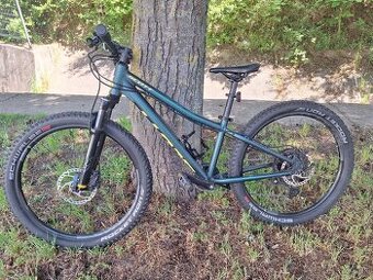 Bicykel SCOTT Scale RC 400 Pro, 24"