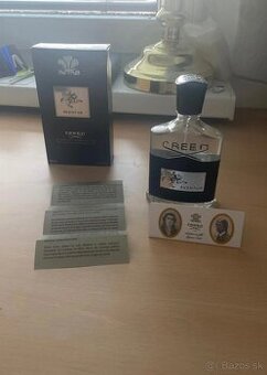 Creed Aventus 100ml
