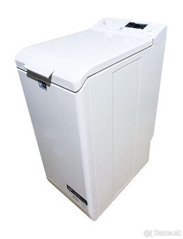 Automatická pračka ELECTROLUX EWT 1062 IDW