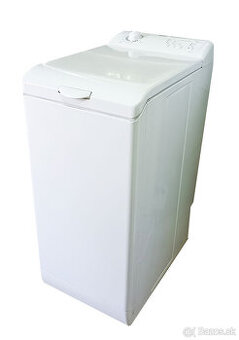 Automatická pračka ZANUSSI ZWQ 35105
