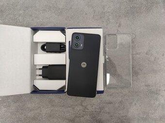 Motorola g34 5G 4/128GB