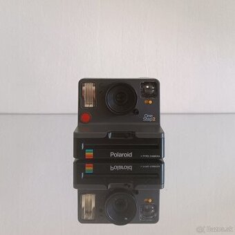 Polaroid OneStep 2