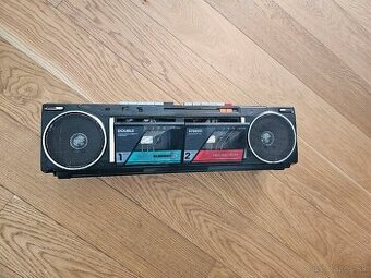 Aiwa CS W220