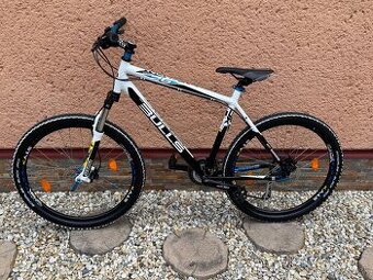 Horský Bicykel BULLS NOVA TEAM 26