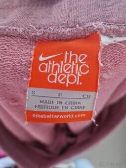 Nike nohavice