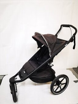 THULE Urban Glide 2 kočík s troma kolesami
