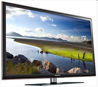full hd tv 80 cm-94 cm