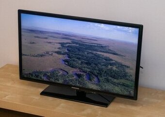 funkcny televizor