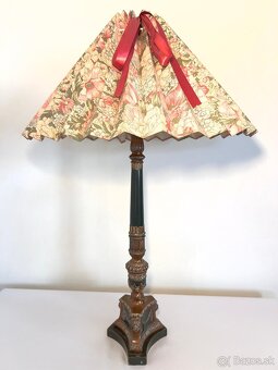 Stolova lampa