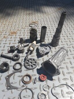 Hilti 700awd