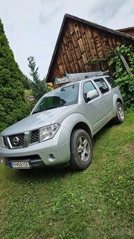 Elektróny DOTZ 6x114,3 R17