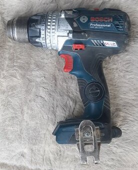 Bosch 18v