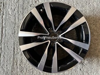 5X112 R19 MERCEDES ORIGINAL
