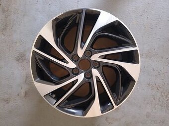Hyundai Tucson 19" disk Originál Nový