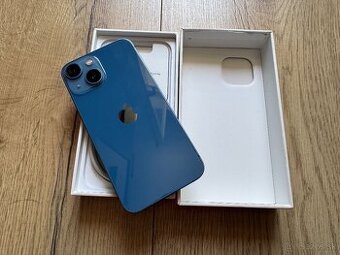 Iphone 13 mini