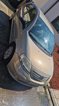 Citroën c3 2008