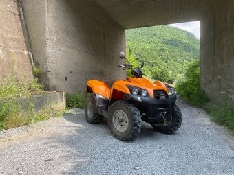 SMC jumbo 301 s TP