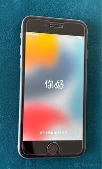 Iphone 6 S 128 Gb