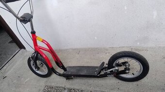 Kolobežka Arcore Rakoon
