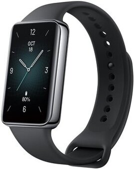 Hodinky Honor Band 9