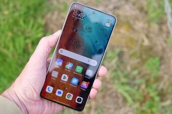Xiaomi 14T Pro Titan Grey 512gb