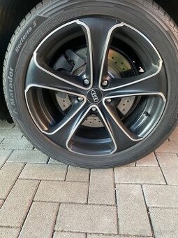5x112 r18