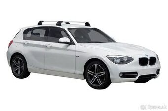 PREDAM Stresny nosic na BMW rad1 f20 f21