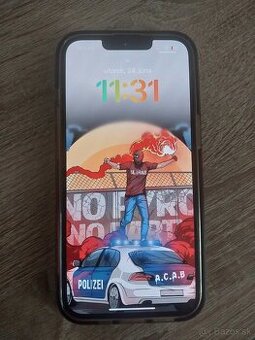 IPHONE 13, 128gb