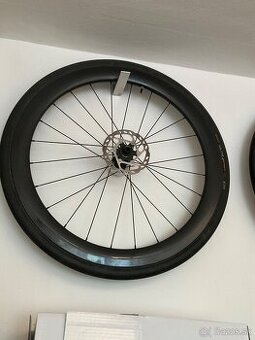 Gravel Kolesa Carbon