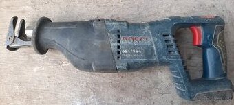 Bosch