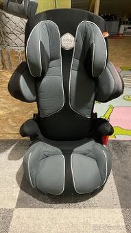 Auto sedačky