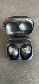 Galaxy buds pro
