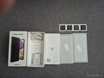 Samsung A32 5G