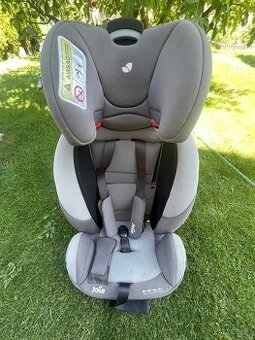 Autosedačka Joie Every Stage 0-36kg