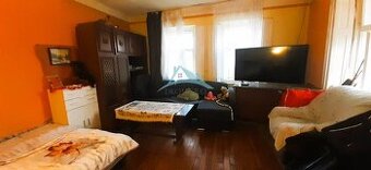 Znížená cena Na predaj vidiecky dom v obci Ipolyvece, Maďar