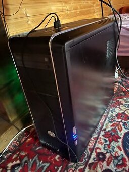 Pc