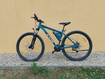 ctm rein 3.0