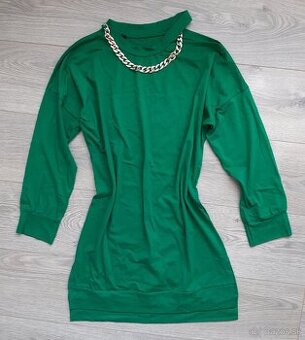 Tričko, L/XL - 1
