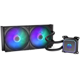 Endorfy Navis F280 ARGB