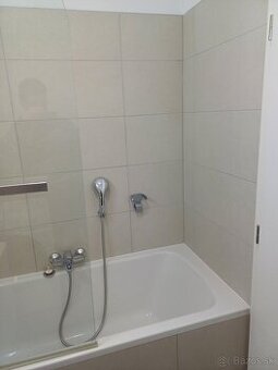 Byty Bratislava predá 2 izb. byt na ul. Žilinská, BA I.